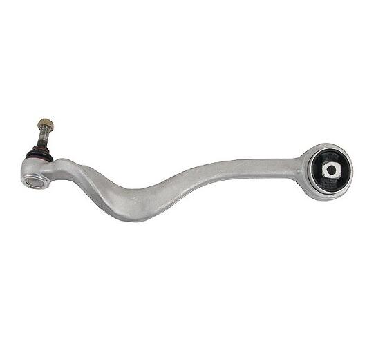 BMW Control Arm - Front Passenger Side Forward 31121141718 - Lemfoerder 1308501